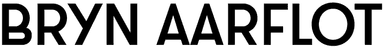Bryn Aarflot